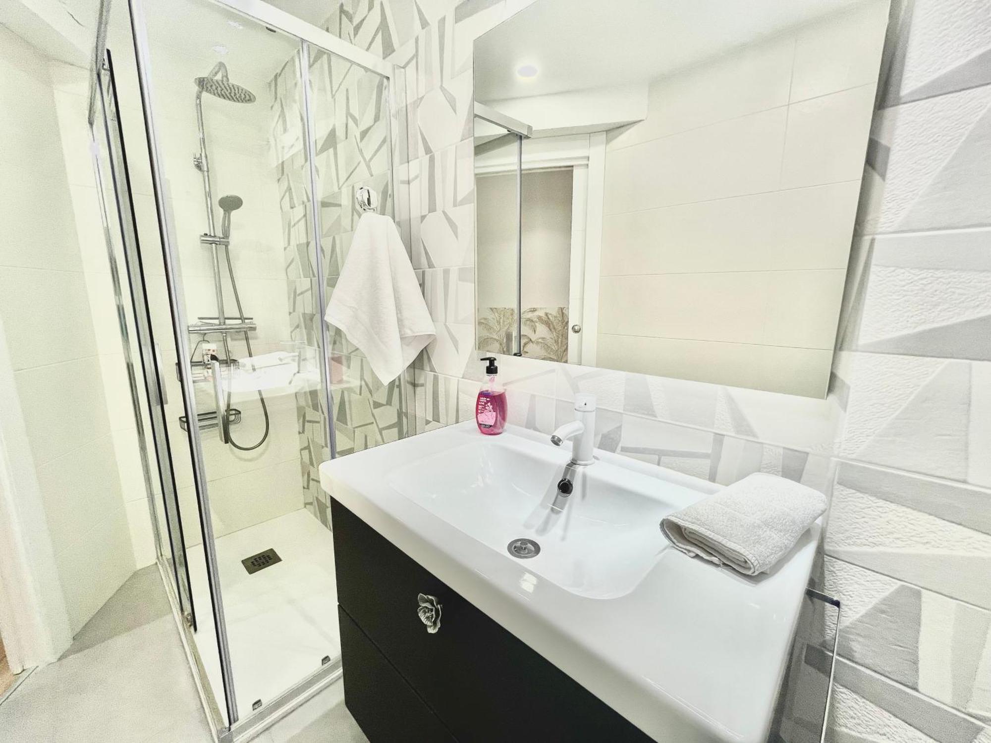 In Love Zamora 3 habitaciones Esterno foto
